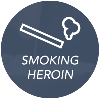 DrugRehab.org How Do People Use Heroin_ Smoking Heroin