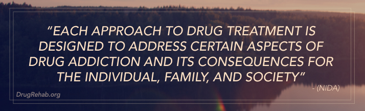 DrugRehab.org Non-Religious Drug and Alcohol Rehab Centers NIDA