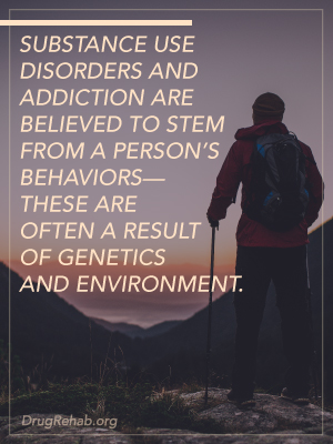 DrugRehab.org Non-Religious Drug and Alcohol Rehab Centers Substance use