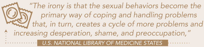 DrugRehab.org Rehab Centers that Treat Sex Addiction U.S. National Library Of Medicine