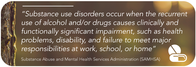 DrugRehab.org Year-Long Rehab Programs Substance Use Disorder