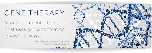Gene Therapy For Addiction_Gene Therapy(1)