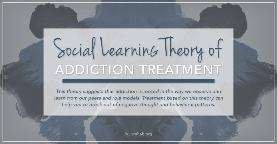 DrugRehab.org Social Learning Theory_