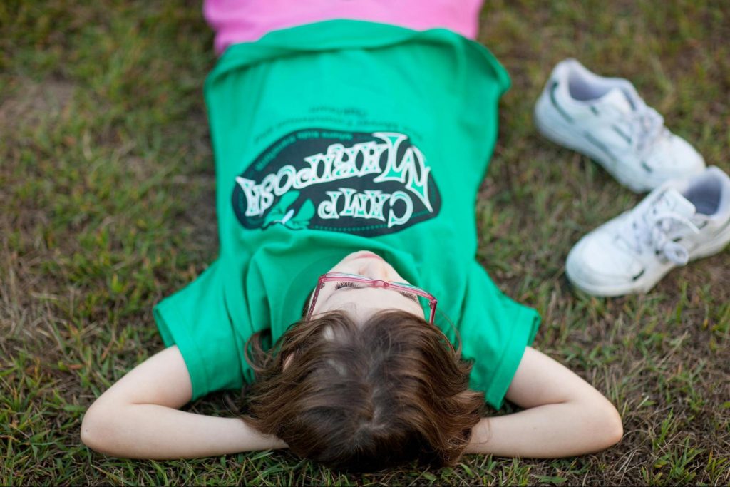 DrugRehab.com_CampMariposa_child DrugRehab.com_CampMariposa_child