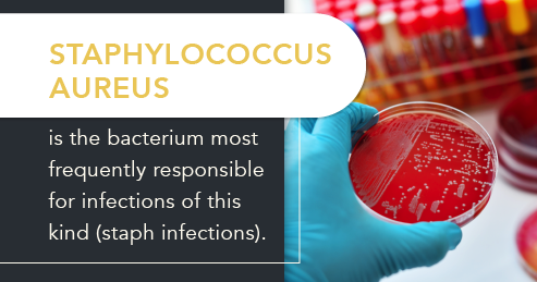 DrugRehab.org Cellulitis_STAPHYLOCOCCUS- AUREUS