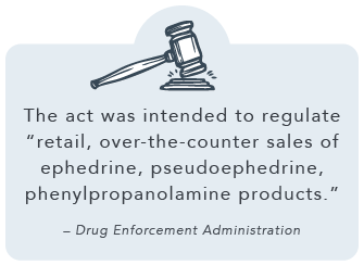 DrugRehab.org Combat Methamphetamine Act_Act