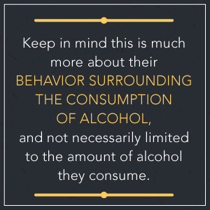 DrugRehab.org How Common is Alcohol Abuse_ Behavior Surrsounding The Consumption