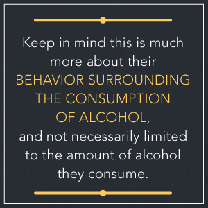 DrugRehab.org How Common is Alcohol Abuse_ Behavior Surrsounding The Consumption