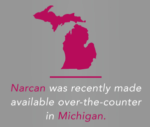 DrugRehab.org Is Narcan Available Over-The-Counter In The United States_ Available in Michigan