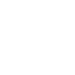 Long-Term Effects Of Taking Methadone_Methadone-related illness