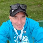 DrugRehab.org_John_fabiseski