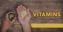 Vitamins To Rehab_