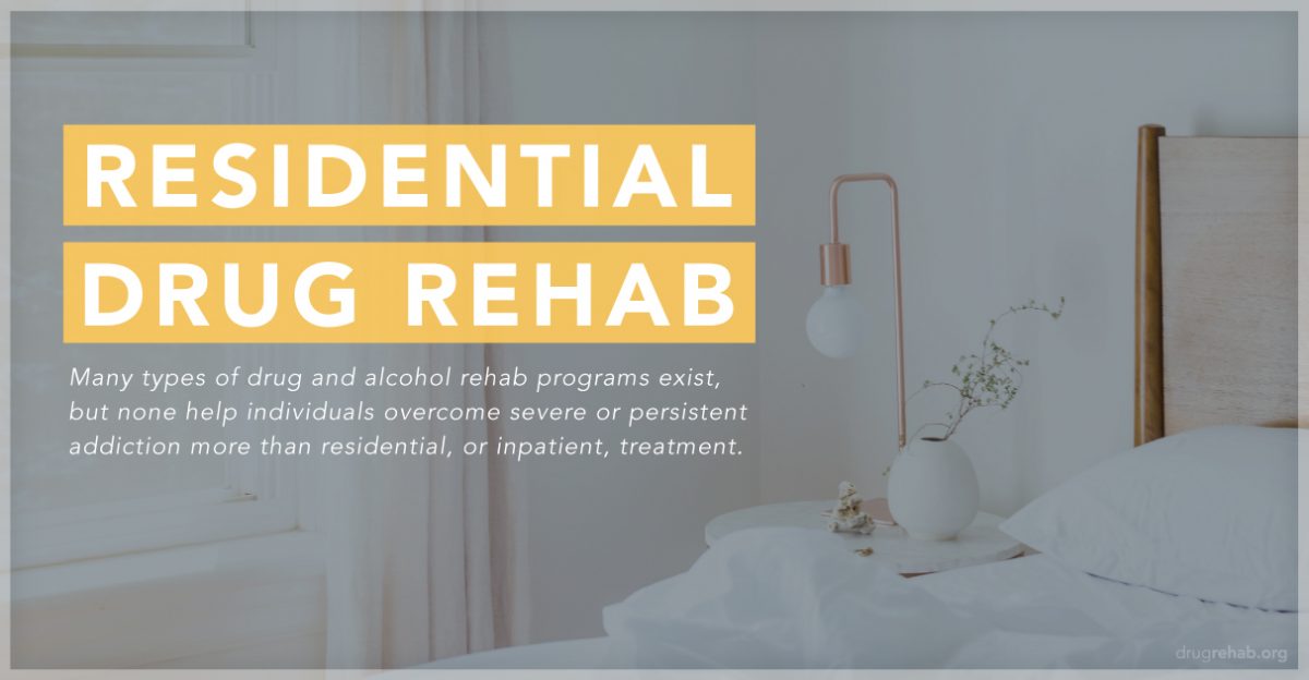 Residential Rehab_